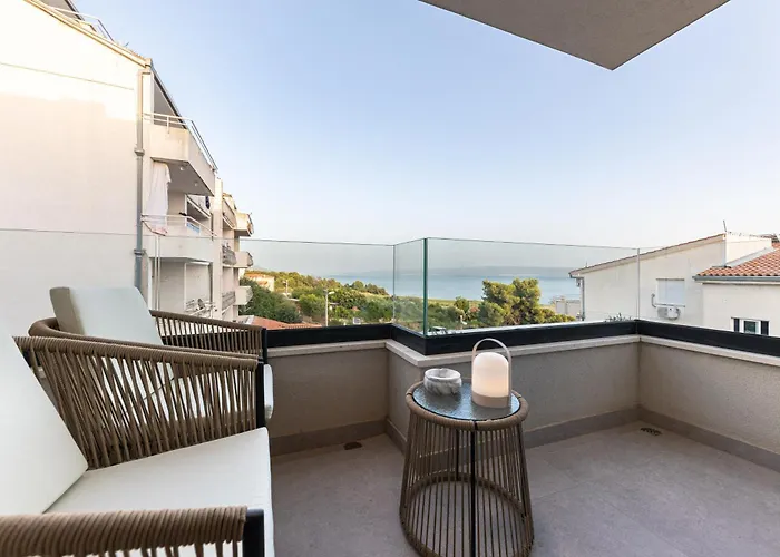 Golden Smile * Split