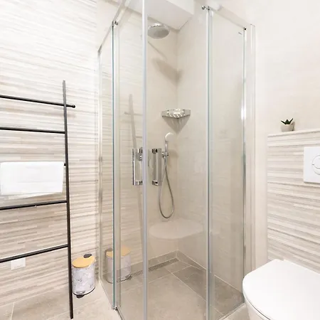 Golden Smile * スプリト