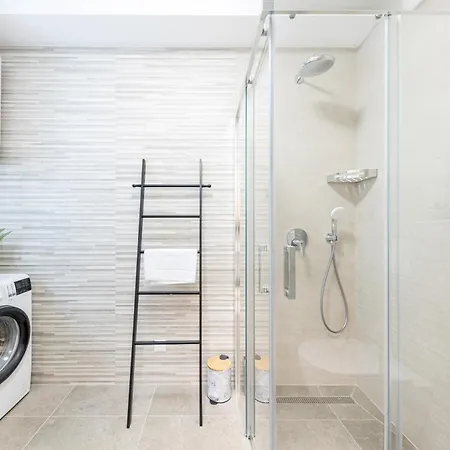 Golden Smile スプリト