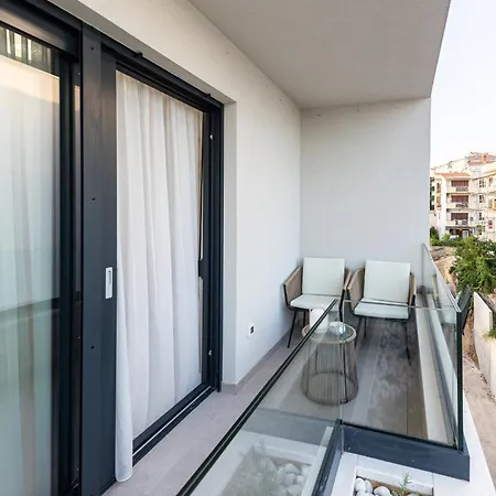 Golden Smile * スプリト